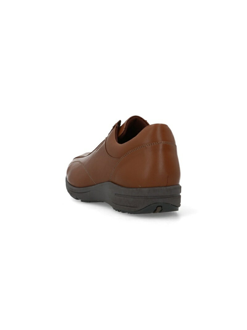 【SALE／27%OFF】(M)《アシックス公式》 スニーカー 【ペダラ WS059DU 4E】 asics アシックスウォーキング シューズ スニーカー/スリッポン ブラウン【RBA_E】【送料無料】[Rakuten Fashion]