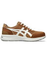 ハダシウォーカー メンズ 3E相当 ASICS WALKING WELLNESS WALKER アシックスウォーキング シューズ・靴 スニーカー レッド【送料無...