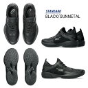 asicsonline:10005883のサンプル画像2