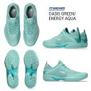 asicsonline:10005883のサンプル画像3