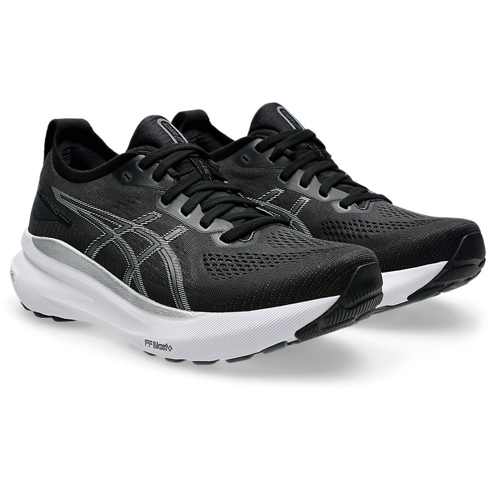 楽天市場】asics gel kayano 30(レディースシューズ|シューズ 楽天市場】asics gel kayano 30(レディースシューズ|シューズ