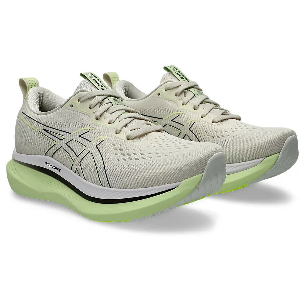 楽天市場】asics gliderideの通販 楽天市場】asics gliderideの通販