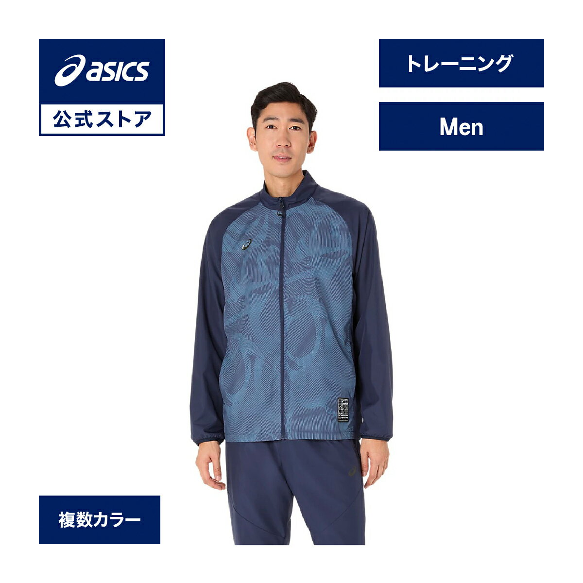 ڴָݥ10ܡۥå ΢å奰եåɥ֥졼㥱å ȥ졼˥󥰥  åȥ졼˥ ݡĥ եåȥ...