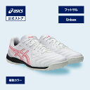 アシックス CALCETTO WD 9 TF WIDE カルチェット WD 9 TF ワイド フットサルシューズ ユニセックス WIDE|人工芝 男性 女性|a...
