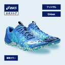 アシックス TOQUE 8 TF トッキ 8 TF フットサルシューズ ユニセックス STANDARD|人工芝 男性 女性|asics 公式