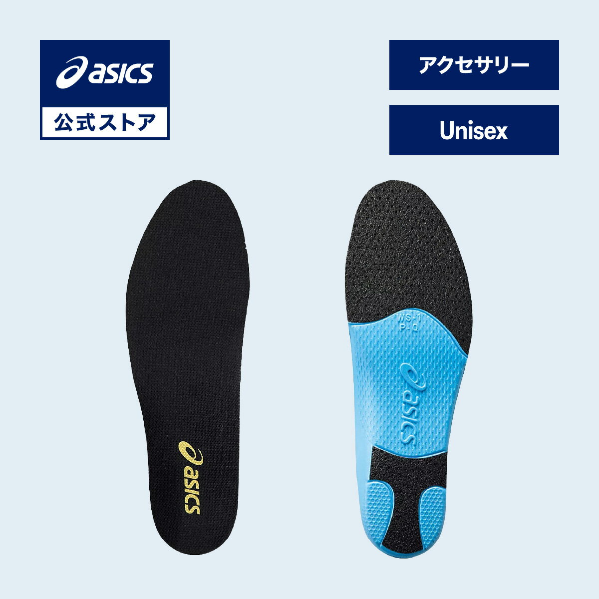 ڴָݥ20ܡۥå ١ܡؤѥԡ  ꡼塼 ˥å ֥å ߤ ʡ ѥ...