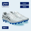アシックス DS LIGHT PRO DS ライト プロ サッカーシューズ ユニセックス STANDARD|サッカースパイク 軽量 グラウンド 男性 女性|as...