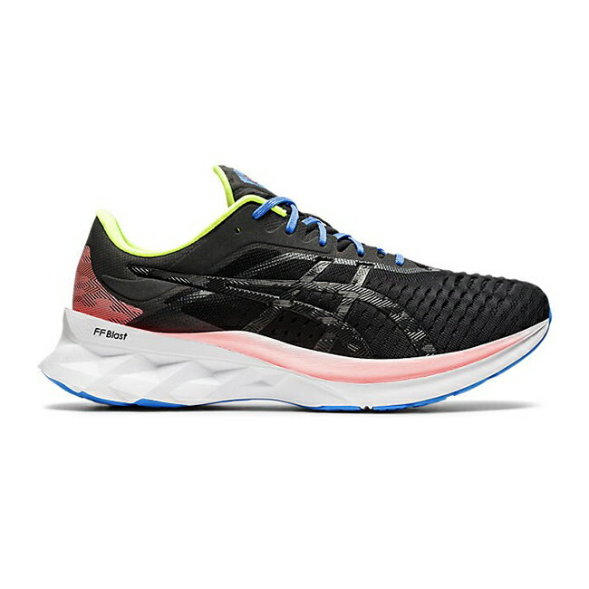 21最新 ランニングシューズのおすすめ15選 メーカー人気モデルと選び方 Aumo アウモ 21最新 ランニングシューズのおすすめ15選 メーカー人気モデルと選び方 Aumo アウモ