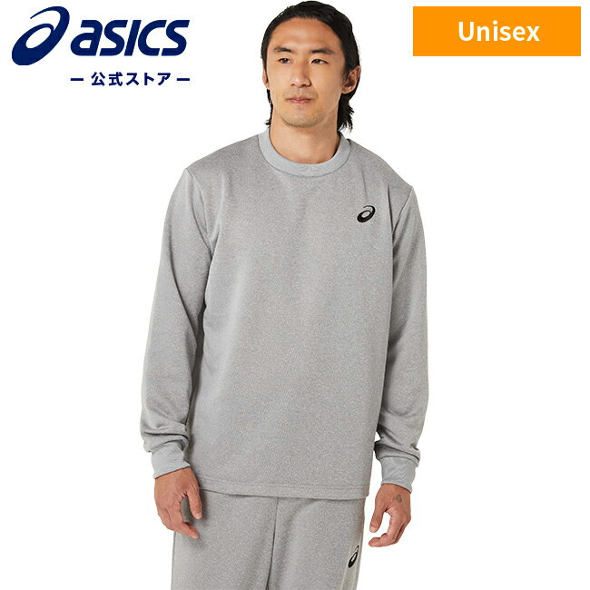 楽天市場】アシックス トレーナー バッグの通販 楽天市場】アシックス トレーナー バッグの通販