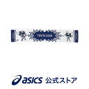マフラータオル(東京2020オリンピックマスコット) EMネ...