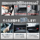 asidishiharashop:10002442のサンプル画像2
