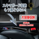 asidishiharashop:10002442のサンプル画像3