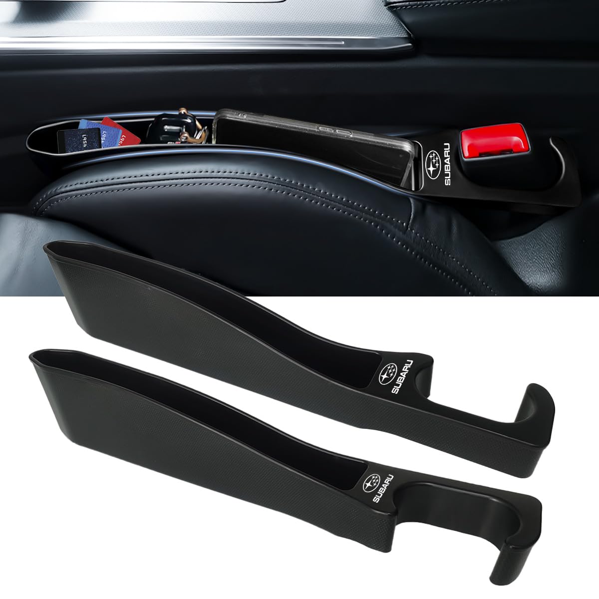 Amazon | 車のギアボックスペダル スバル用 フォレスターSJ SH