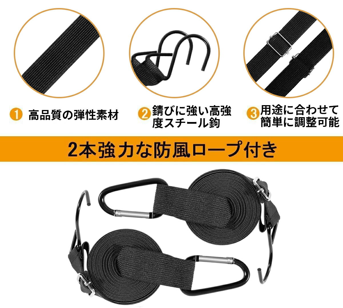 BMW車用ボディーカバー 型式専用カーカバー UVカット 裏起毛 防水防塵凍結防止 3本防風ベルト付け BMW Z4 ロードスター 3BA-HF20 2019年3月〜現行