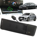 ワイヤレスカーチャー Au-di A4 2008-2016、A4 Allroad 2012-2014、A5 2008-2014、S5 2009-2016、RS5...