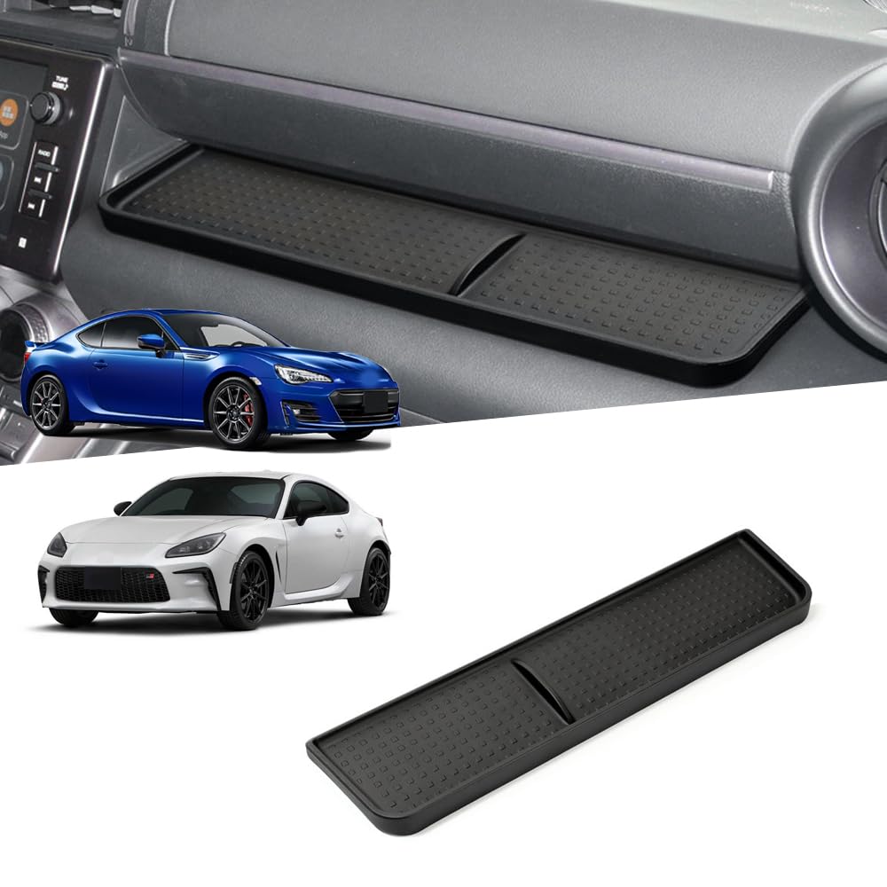 GR86 ZN8 BRZ ZD8 2021-2023 2024 ѡľѼǼܥåǼTPEǺּ߷׽˶...