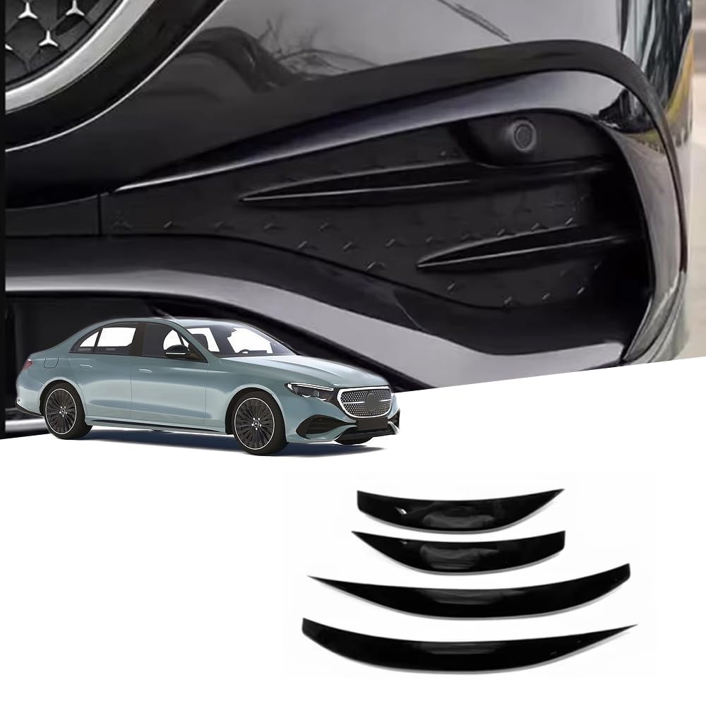 E饹 W214 E200 E260 E300 2024-2025ѡ եȥեץСȥ եȥ...