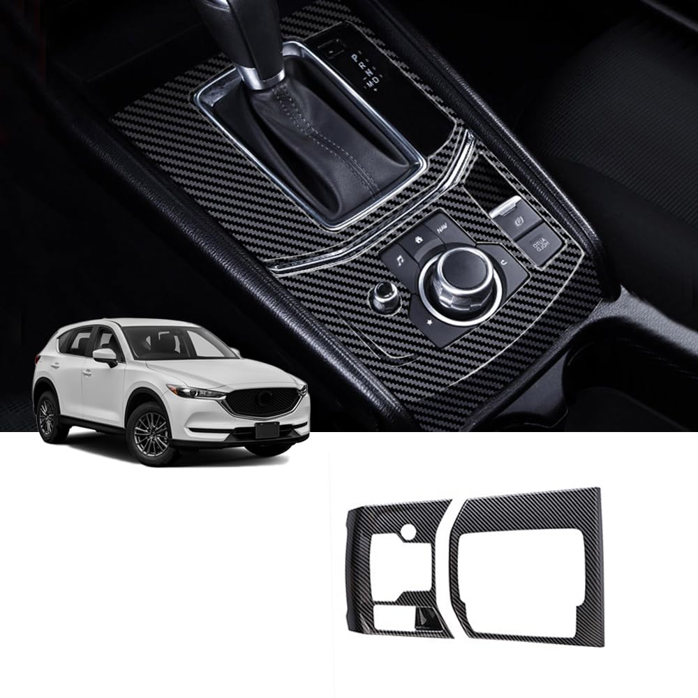 楽天市場】cx－5 センターコンソールの通販