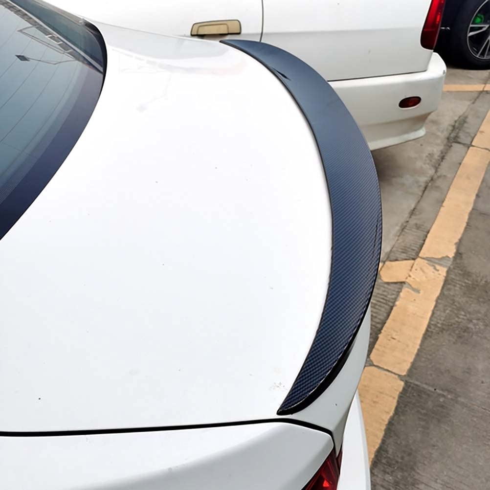 BMW F30 3꡼ 2012-2018  ꥢݥ顼 ơ ȥ ֡ĥ  ABS ֥å