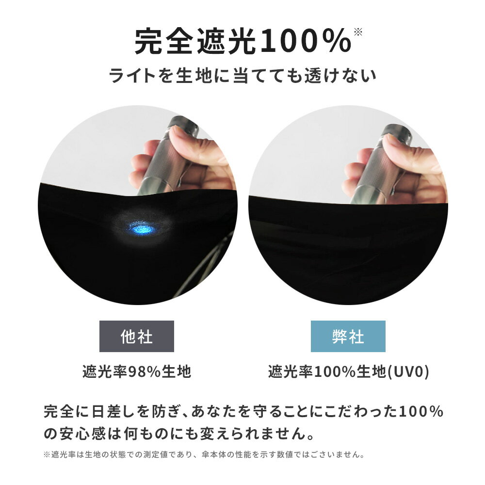 「先着10名35%OFFクーポンで2327円」...の紹介画像3