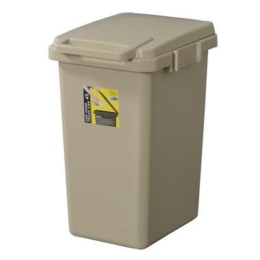 ϥɥȥå奫 45L [١]