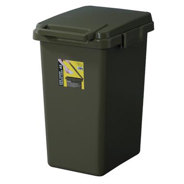 ϥɥȥå奫 45L[꡼]