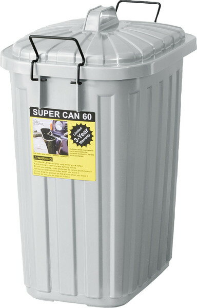 ڡ륫 60L[졼]