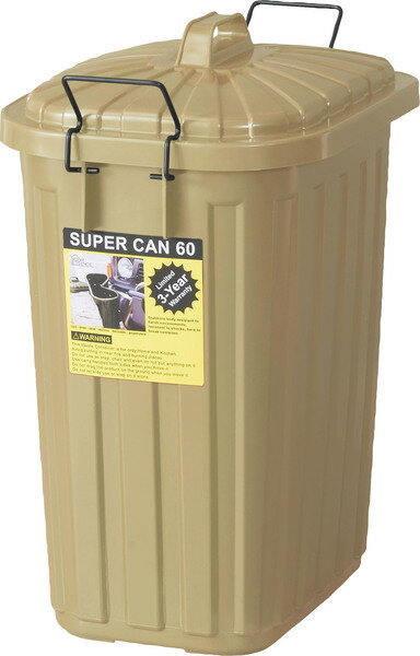 ڡ륫 60L[١]