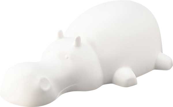 �ҥåݥ��ġ���ڥۥ磻�ȡۥ����å��󥰡����ġ��� �֥�å� ���������ñ�����������⡡�����פˤ⡡���̥���ѥ���