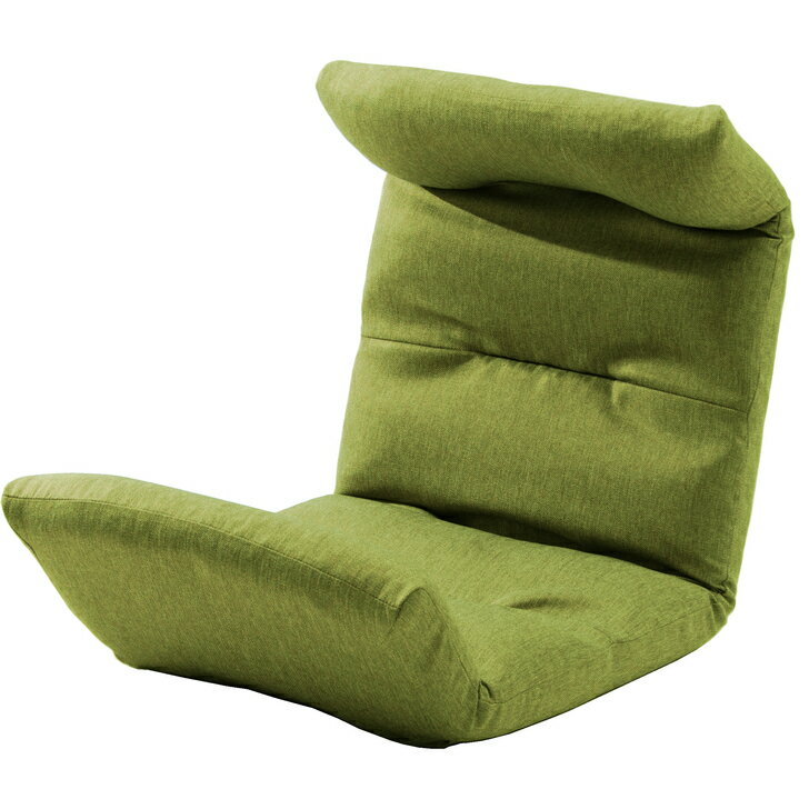 商品詳細 商品説明 選べるカラー　リクライニングチェアー日本製座椅子・2タイプ・3ヶ所リクライニング付きチェアー 商品詳細 商品仕様 「和楽の雲」商品番号　A193上r　A193下r【素材】表地：表地：ポリエステル100％　裏地：ポリエステ...