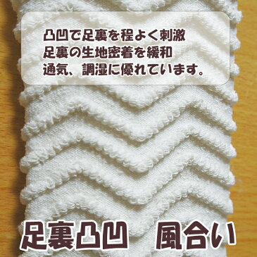 シルク靴下 ゆったり 絹ソックス 靴下 ソックス 絹 シルク ひえとり 冷えとり靴下 SILK 日本製 手揉みソックス“ナチュラルふみふみ”はきぐちゆったり!竹ふみ感覚 凸凹効果でリフレッシュ ぬげない 白靴下 あしくびあったか靴下 足裏癒し 足裏ほぐす