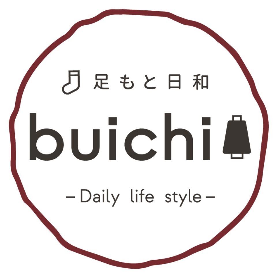 Shop icon