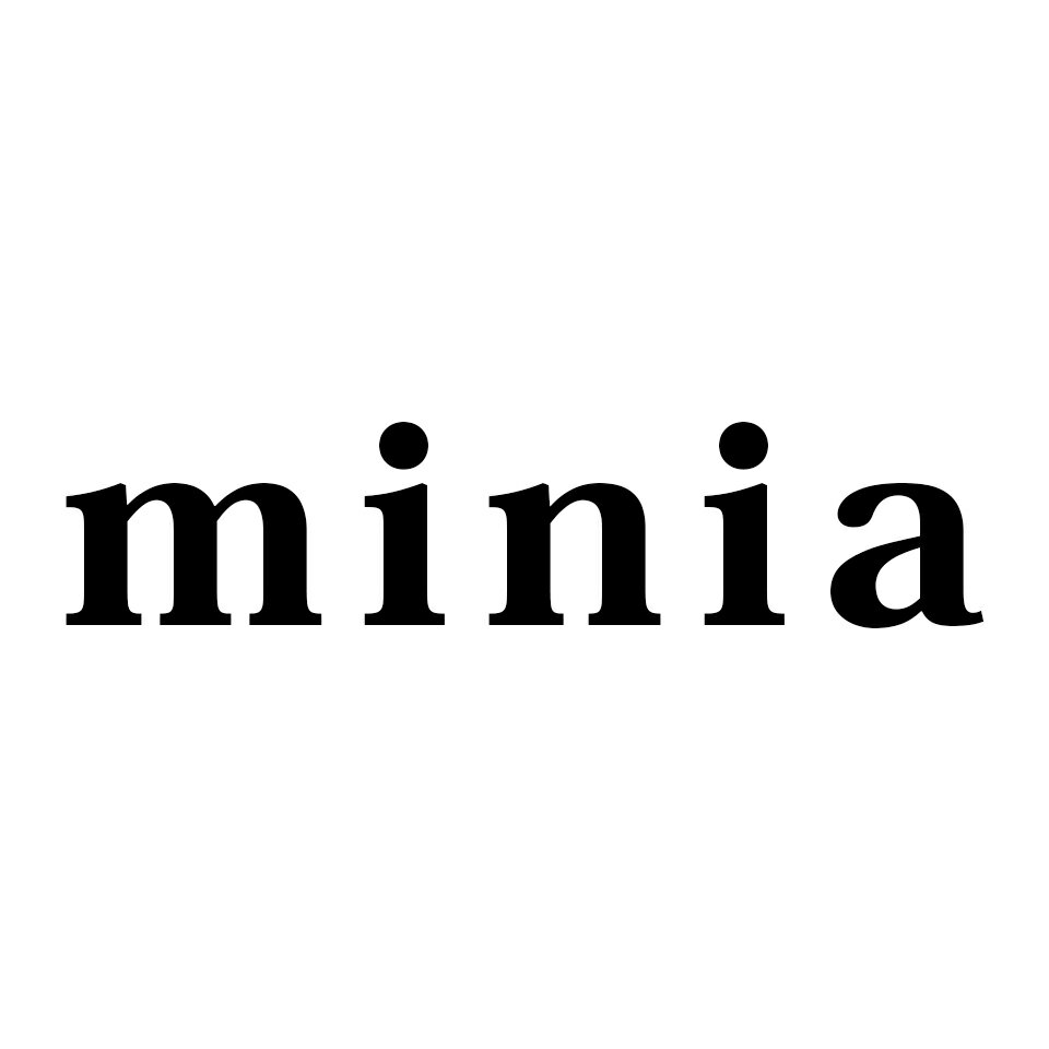 Shop icon
