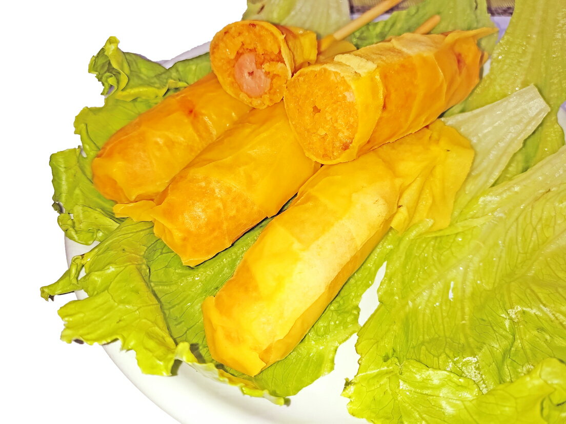 ���������ꥪ��饤�����ƥ��å� 90g ���� 100�ܥ��å� 1�ܤ�����238�� 2�����꿿���ѥå����� ����̵�� ���������Ͳ����ʾ�̣����2026ǯ5��13����