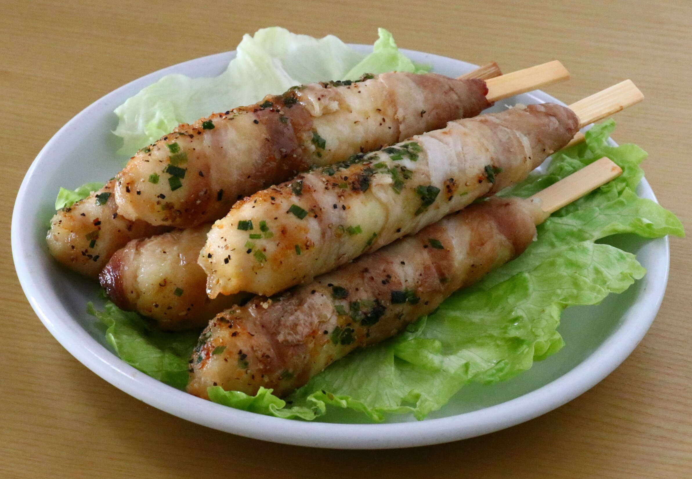 ���������ˤ����� 90g (�ͤ���) ���� 100�ܥ��å� 1�ܤ�����255�� 5�����꿿���ѥå����� ���٥�� ��͵����� ����̵��
