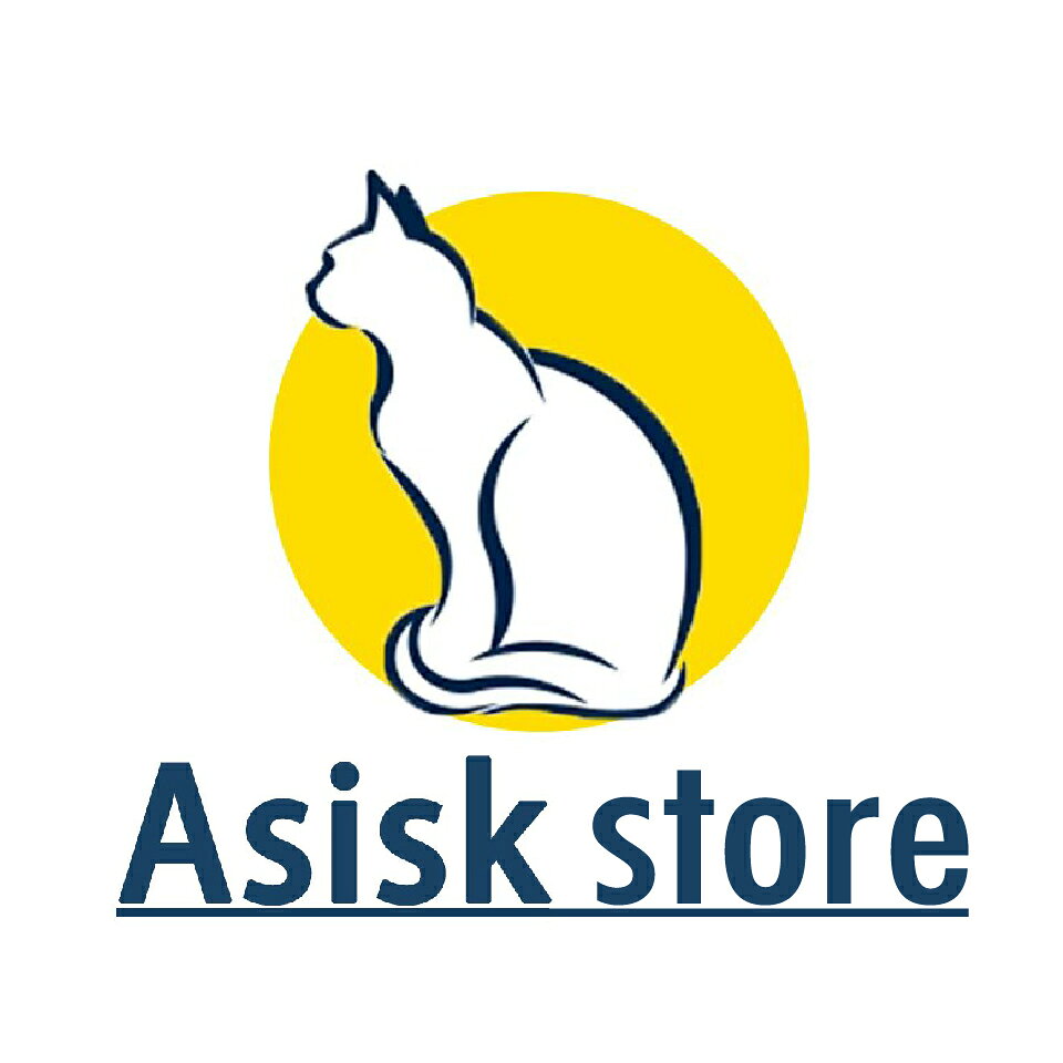 楽天市場 | Asisk-store - 日用品・生活雑貨を中心に、暮らしを便利にする実用商品を販売しています。