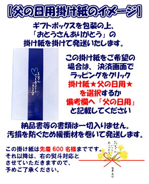 赤霧島・黒霧島 各900ml 飲み比べセット霧島酒造 宮崎県【送料無料】