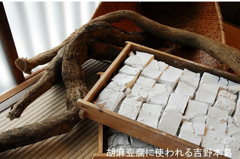 【ごま豆腐】 永平寺 濃厚 胡麻豆腐 ギフト セット (N-10) 胡麻含有量 2.6倍 !! 和菓子 ギフトセット プレゼント 甘味 ごま ゴマ ごま豆腐 永平寺胡麻豆腐 とうふ 豆腐 送料無料 スイーツ 贈答 詰め合わせ 贈り物 のし 熨斗 福井 米又 精進料理 黒 白 きなこ