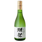 獺祭 磨き 三割九分 純米大吟醸 720ml【 正規販売店 】【のし 包装 無料】39 3割9分 日本酒 人気 感謝 ギフト プレゼント 熨斗 贈り物 ラッピング 御礼 御祝 誕生日 父の日 退職 送別 男性 磨き 旭酒造 山口県 4合 だっさい Dassai ★数量限定お一人様2本迄