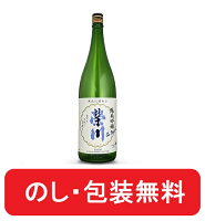 栄川 純米吟醸 Go Beyond 1800ml 栄川酒造 【 包装 のし 無料 】 純米 吟醸酒 日本酒 ギフト 御祝 誕生日 母の日 父の日 御中元 御歳暮 1800ml 福島 榮川酒造