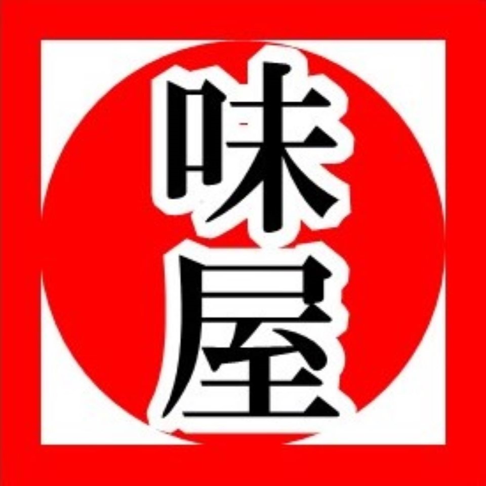 Shop icon