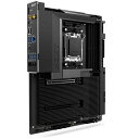 NZXT N7 B850 ATXゲーミング マザーボード ブラック|N7-B85XT-B1