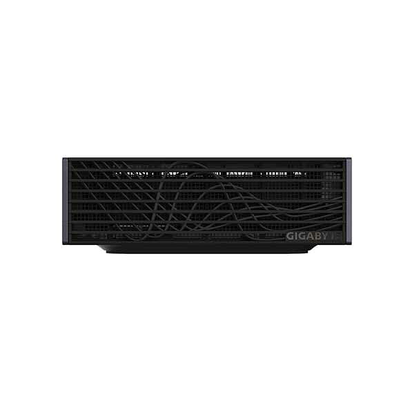 GIGABYTE AI TOP ATOM (4...の紹介画像3