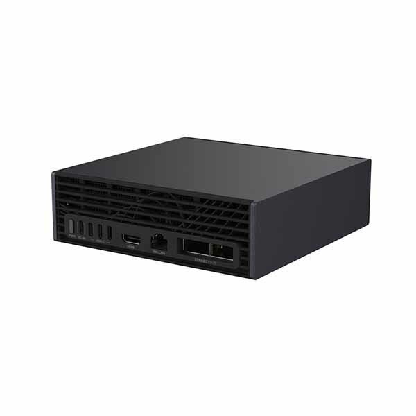 GIGABYTE AI TOP ATOM (1...の紹介画像2