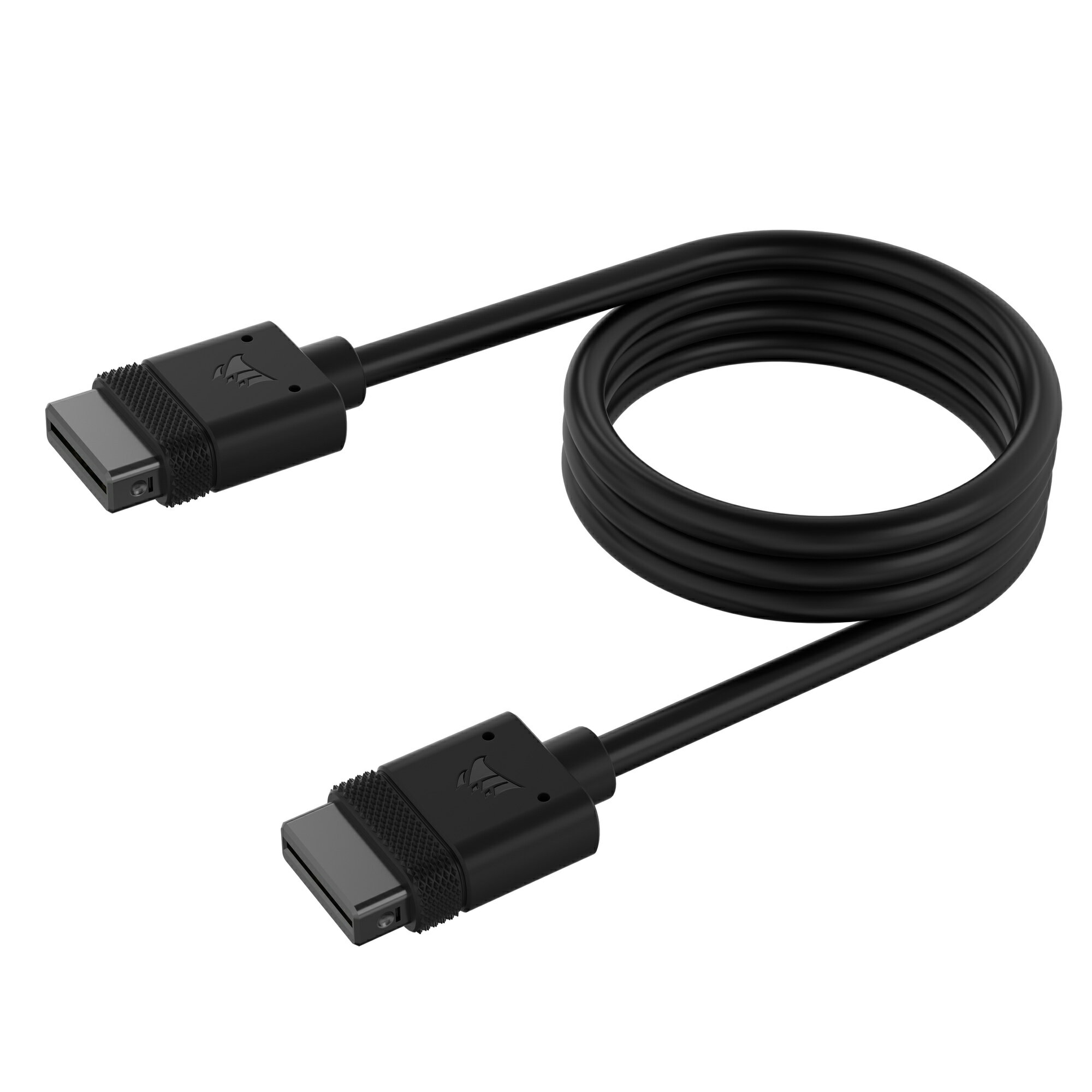 Corsair iCUE LINK Cable 600mm｜CL-9011119-WW
