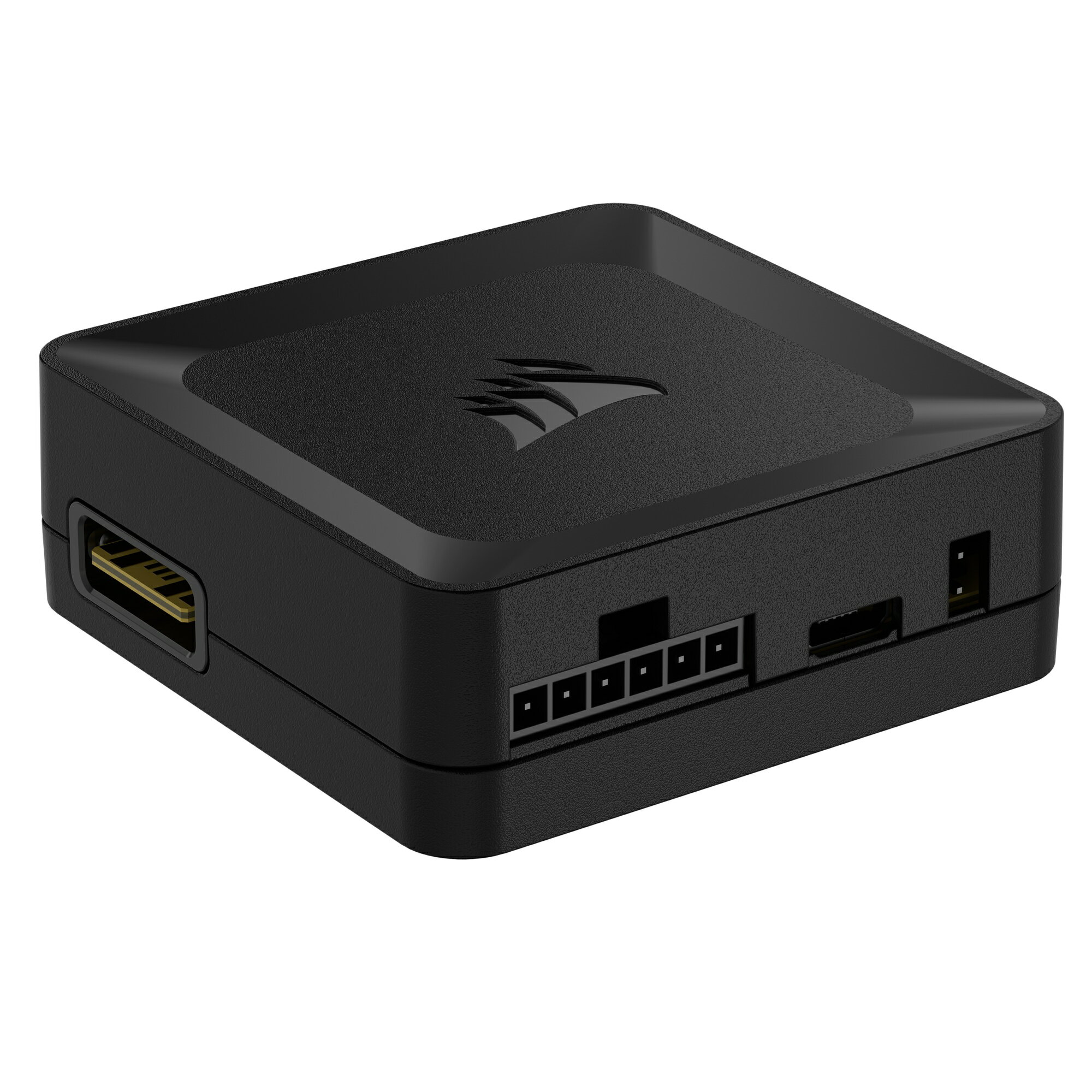 Corsair iCUE LINK ƥϥ 14ĤiCUE LINKбǥХ³ǽCL-9011116-WW