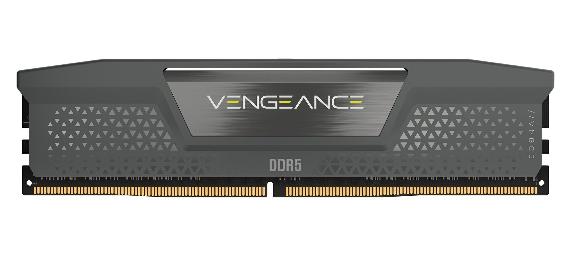 楽天市場】ddr5(メーカーCORSAIR)の通販 楽天市場】ddr5(メーカーCORSAIR)の通販