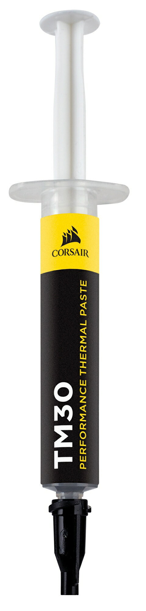 Corsair TM30 Performance Thermal Paste サーマルグリス｜CT-9010001-WW