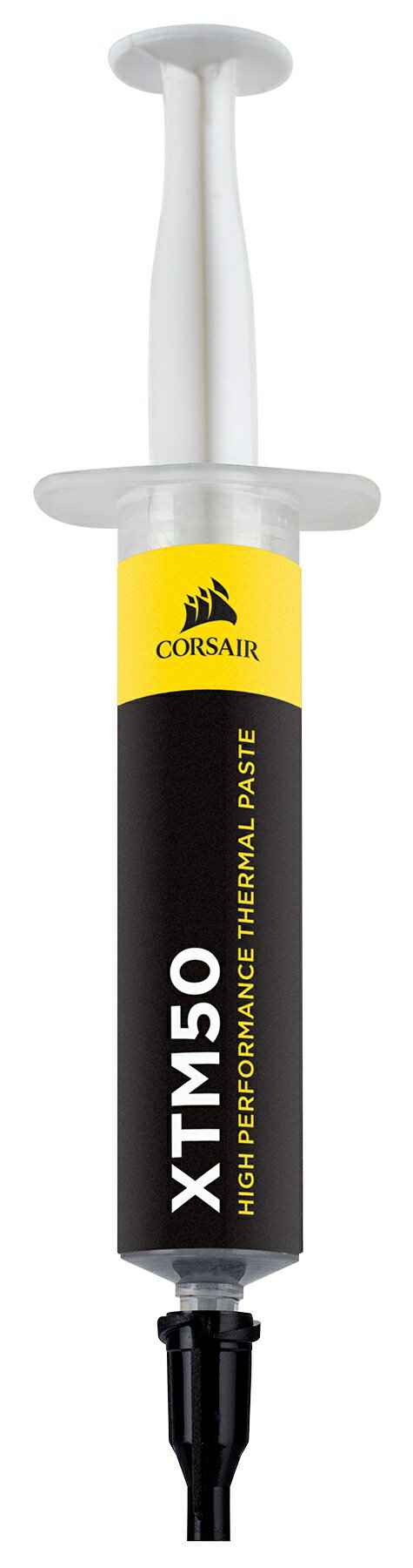 Corsair XTM50 High Performance Thermal Paste Kit ޥ륰ꥹCT-9010002-WW