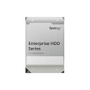 Synology HAT5310 容量8TB 3.5インチ SATA 6Gb/s 26.1mm|HAT5310-8T